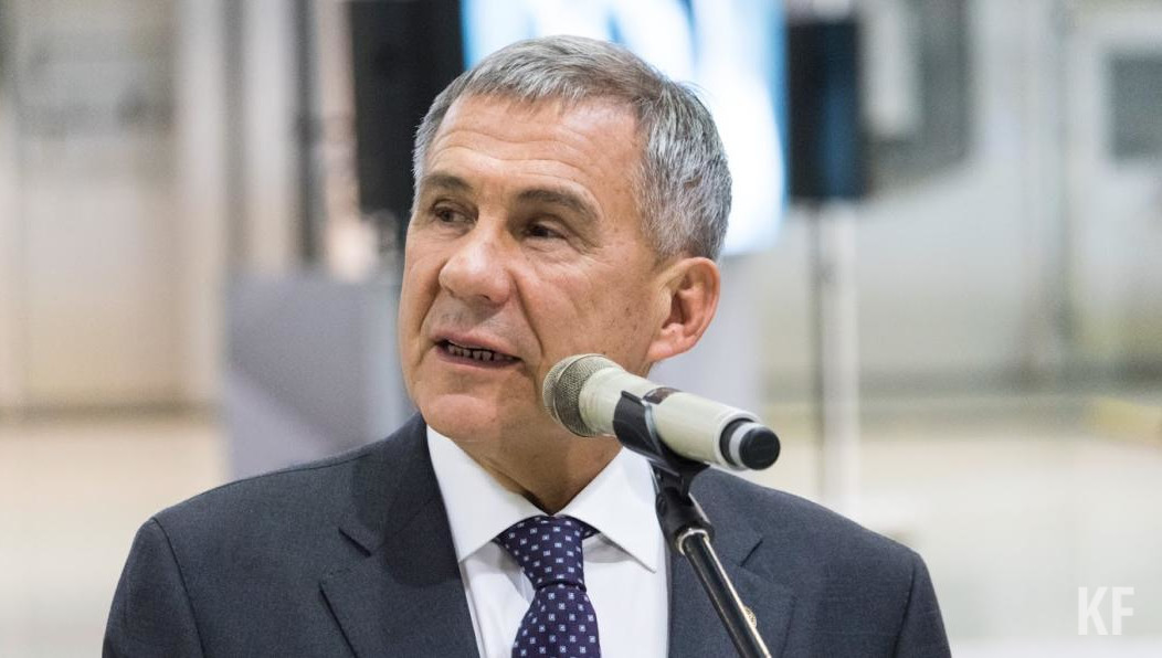 Игра пройдет на стадионе «Ак Барс Банк Арена».