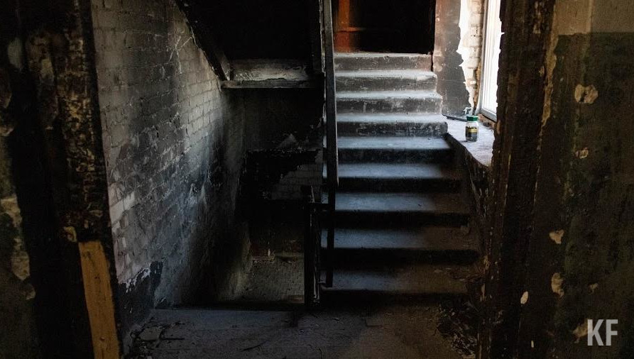 В 2022 году сотрудники МЧС вместе с муниципальными образованиями осматривали состояние таких укрытий.