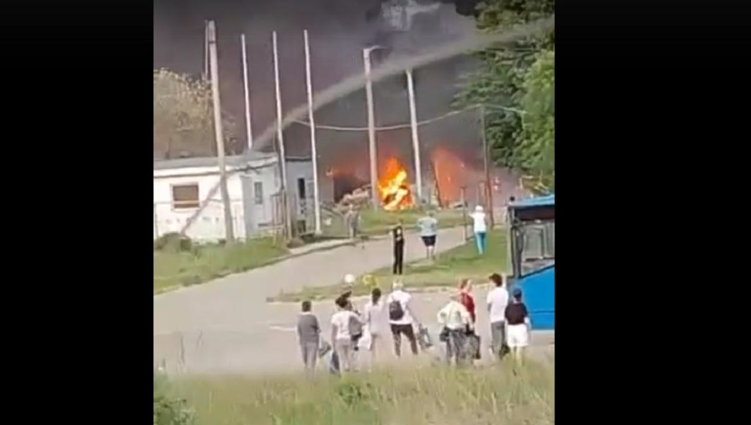 По предварительным данным