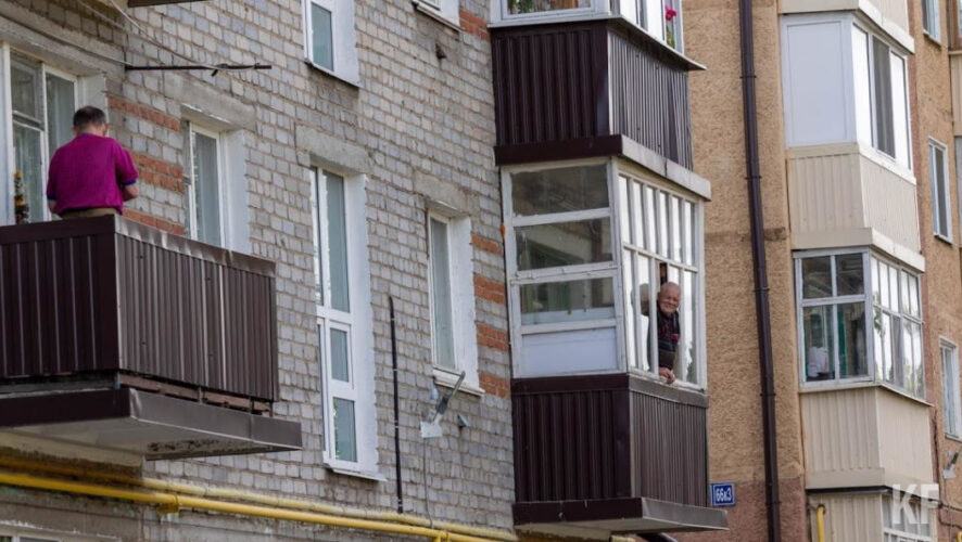 За последние дни в автограде из-за травм