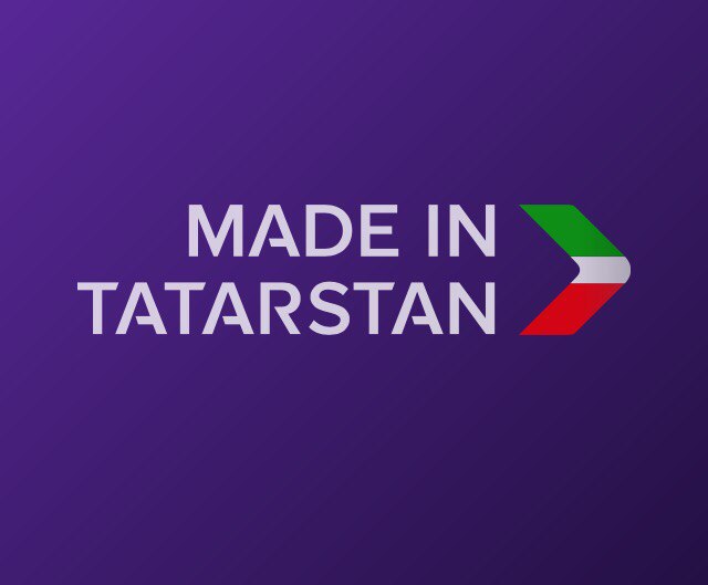 Татарстан обзавелся виртуальной витриной крупного бизнеса
