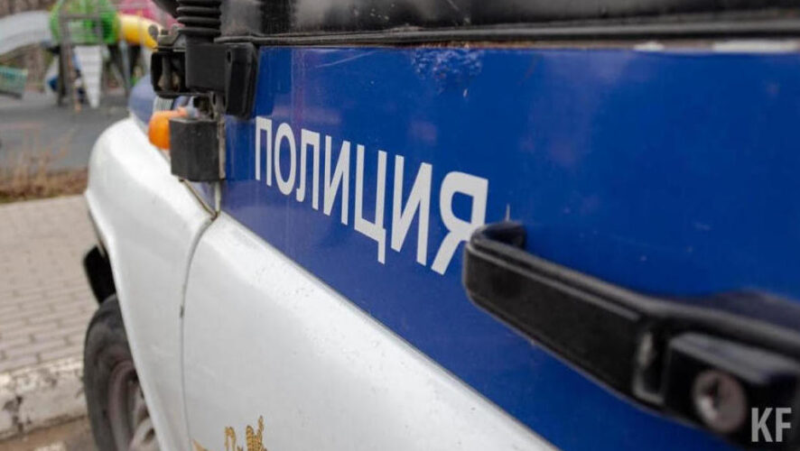 Против мужчины возбудили уголовное дело за мошенничество.