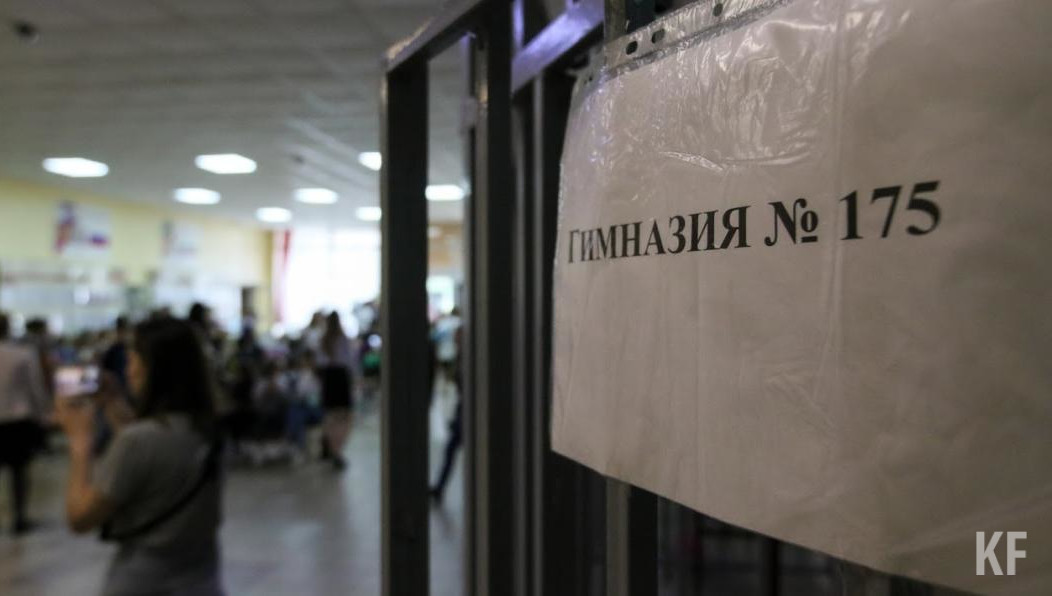 Все средства направят на организацию санитарно-курортного отдыха детей и учителей.