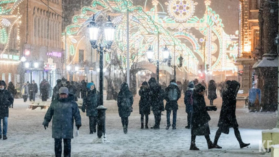 Также Александр Тхостов рассказал о способе избавления от эмоционального спада.