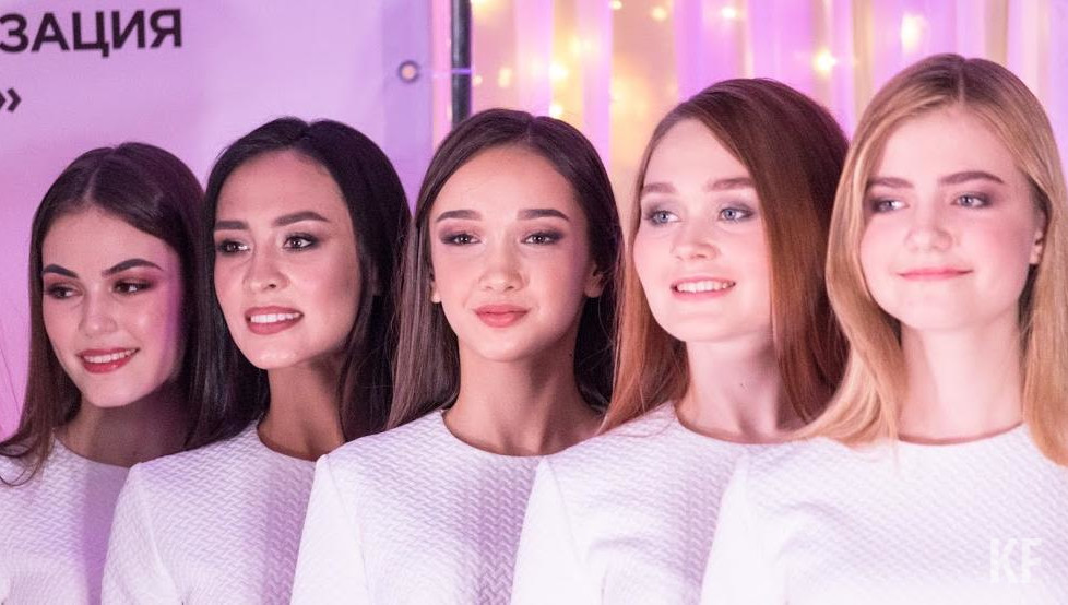 Астрологи назвали самые удачные дни для представителей каждого знака Зодиака.