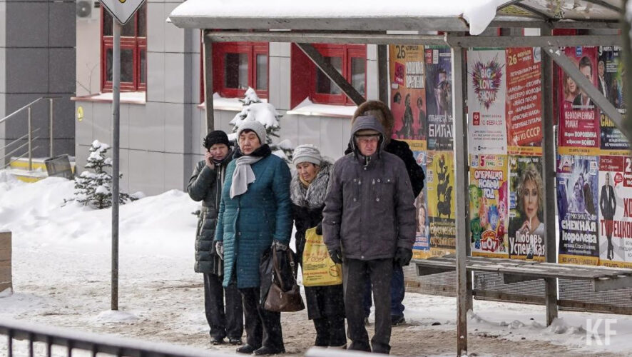 Для трудоспособного населения прожиточный минимума составит 13 319 рублей.