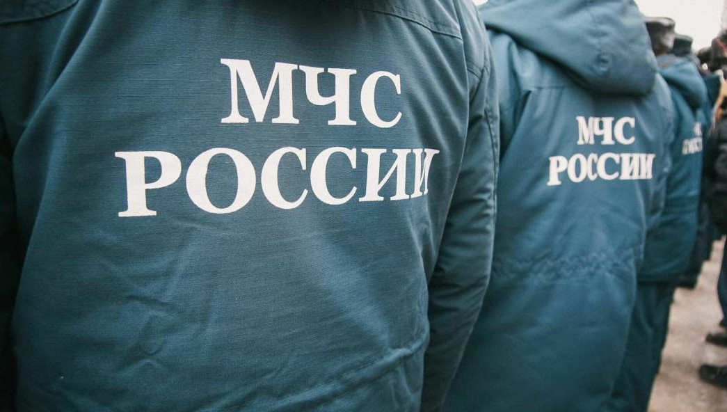 Всего на водоемах спасли 25 человек.