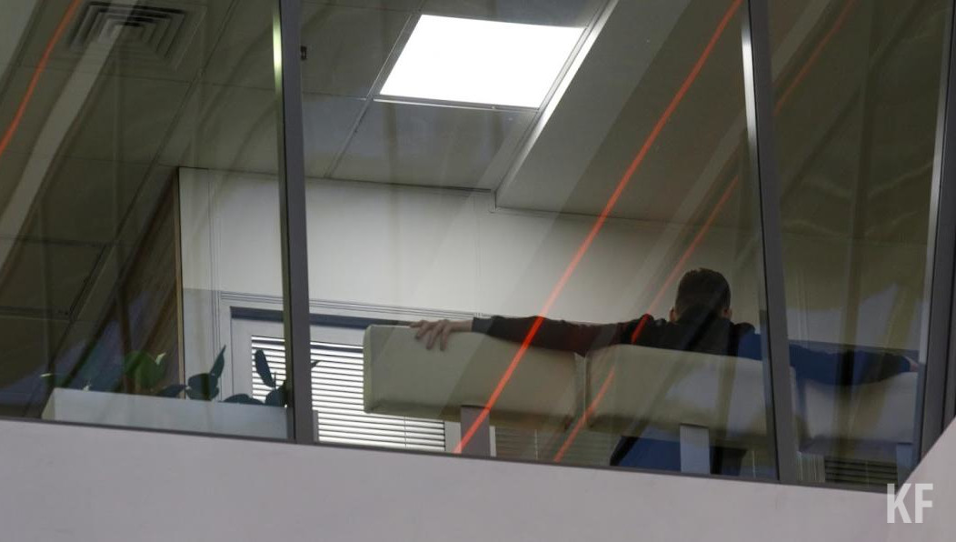 Речь идет о соглашениях