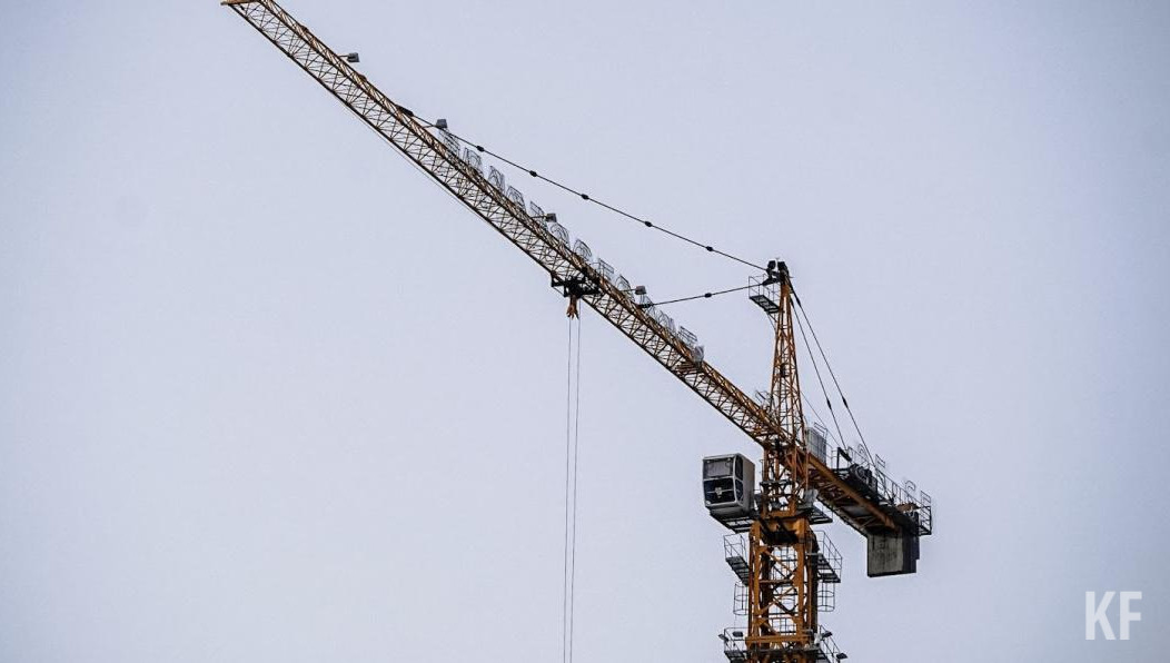 Также не исключена реконструкция Центра медицинской реабилитации.