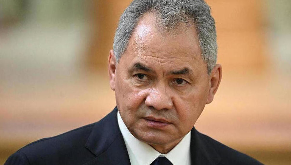 Так станет меньше жертв среди мирных граждан.