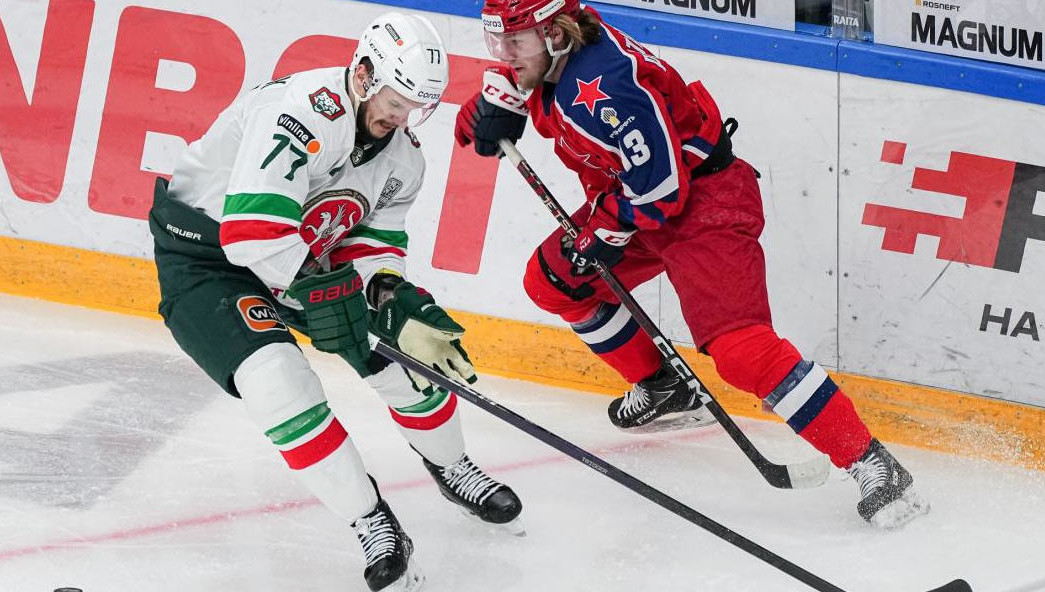 Матч закончился со счётом 3:0.