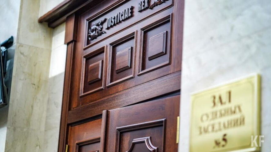 Один из подозреваемых погиб в СИЗО при странных обстоятельствах. Обстоятельства дела вызывают много вопросов.