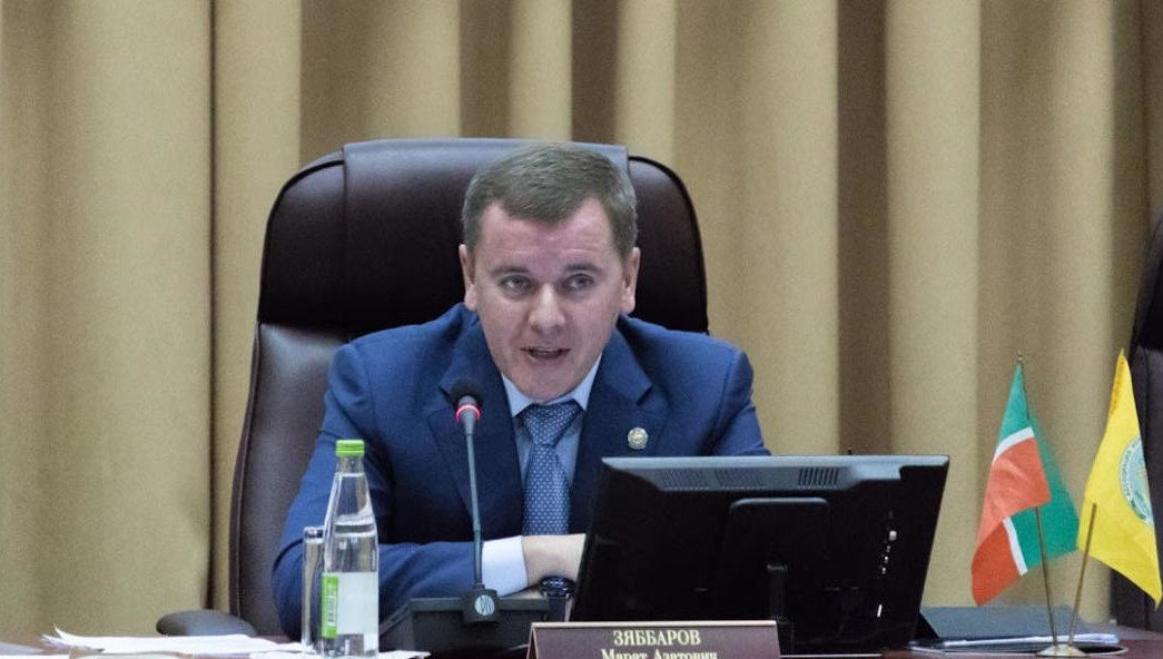 Единственное