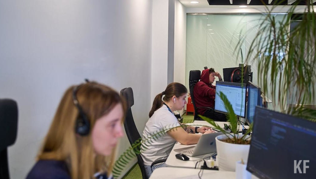 Он может вызвать нарушения дыхания