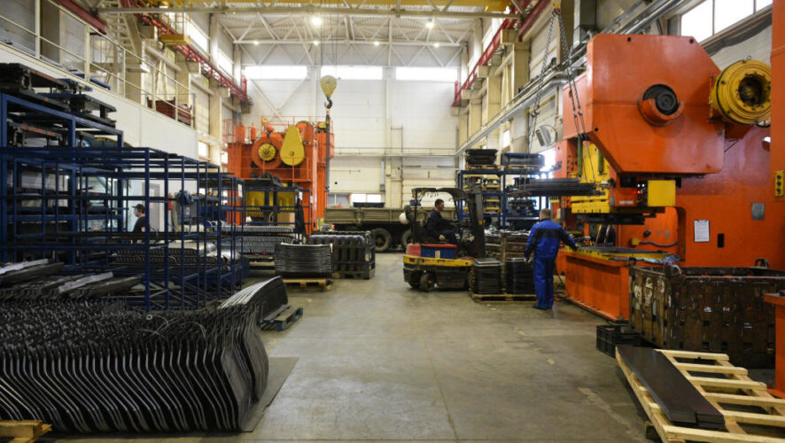 В компании отметили