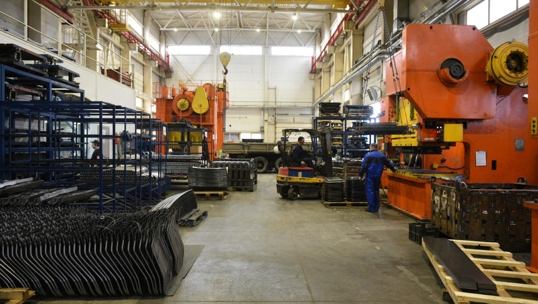 В компании отметили