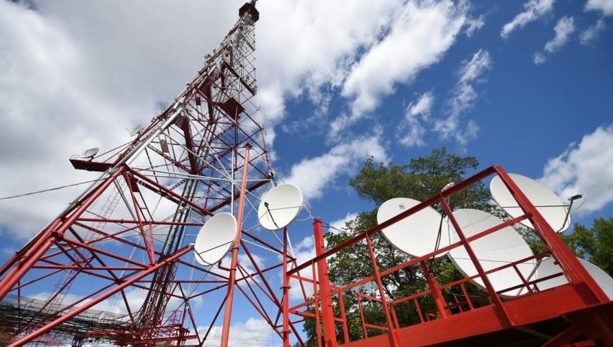 Специалисты два дня в октябре проведут профилактические работы.