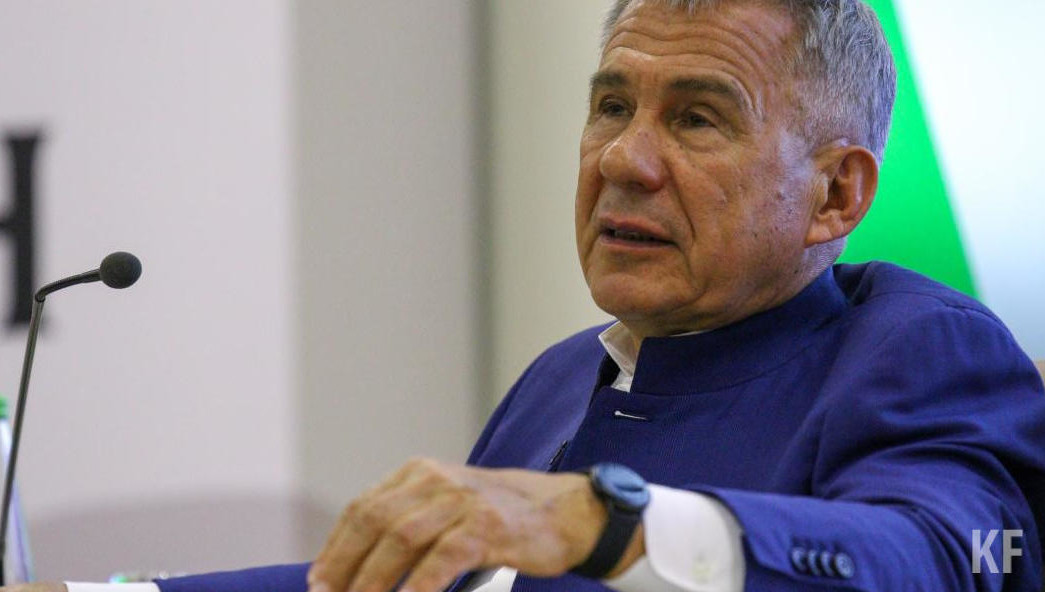 Особенно это касается машино-