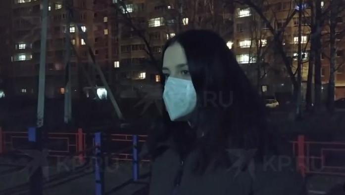 Проститутки Екатеринбурга, шлюхи и индивидуалки Екб
