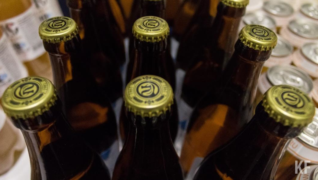 Бойкот объявили такие компании