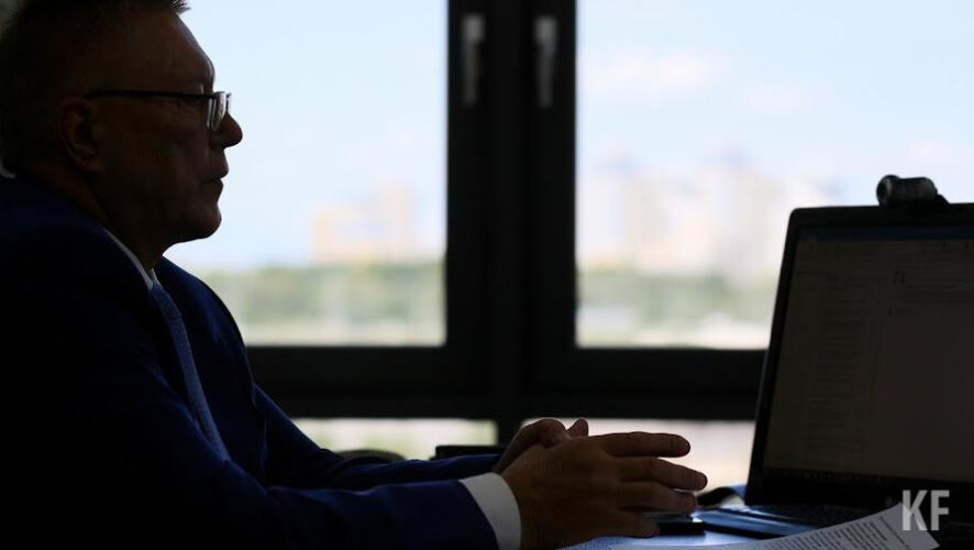 Теперь на уловки аферистов чаще всего попадают люди от 30 до 49 лет.