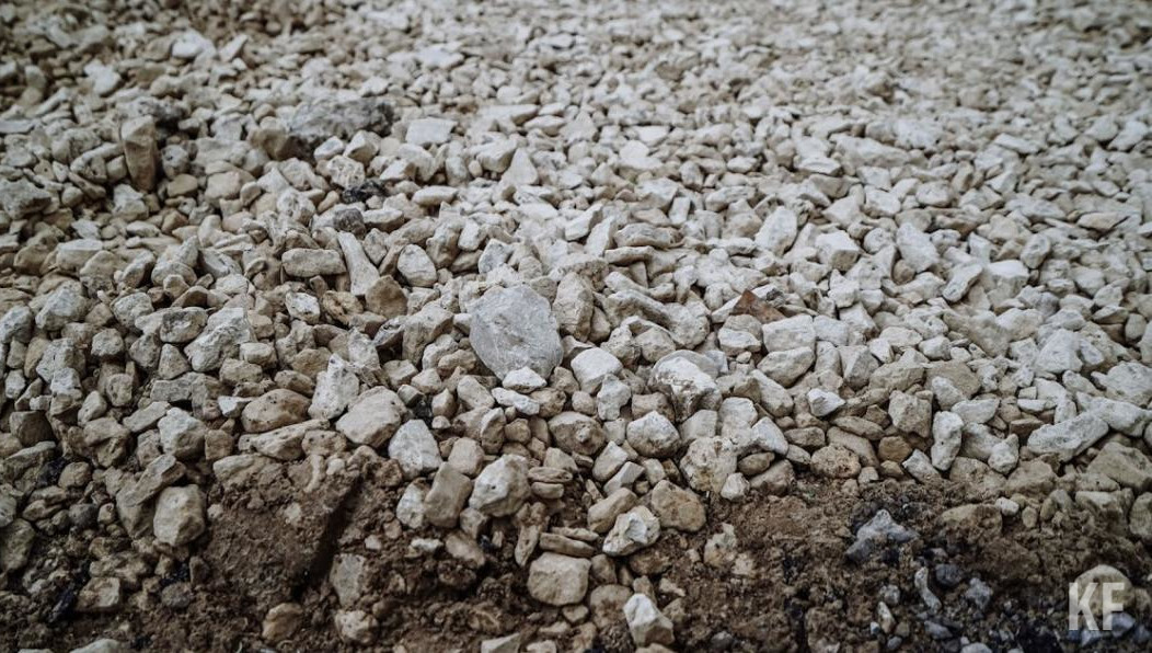 Чтобы довести до ума объект