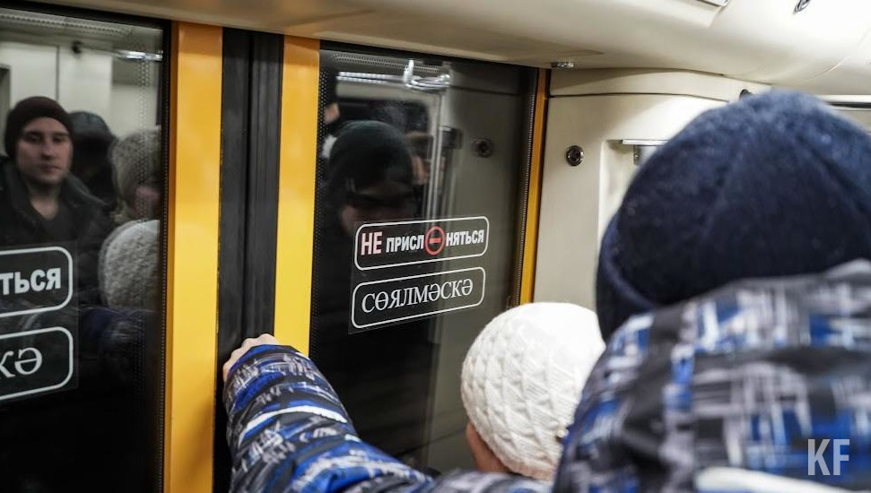 Показатель вырос на 18% в сравнении с прошлым годом.