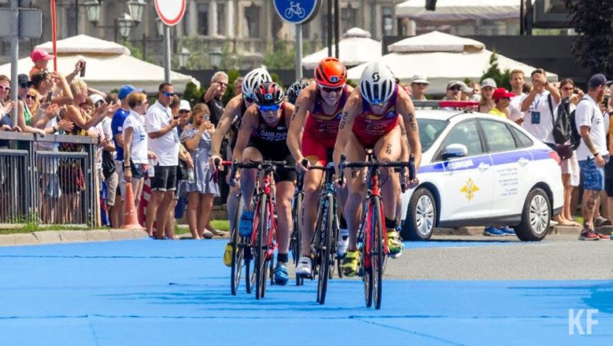 Автомобилистов предупредили