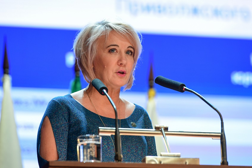 Архивариусы восполнят пробелы в семейной истории жителей Татарстана