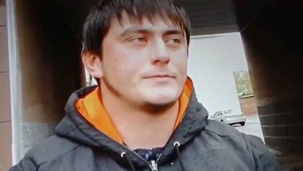 Разлагавшийся труп нашли в реке под Бугульмой.