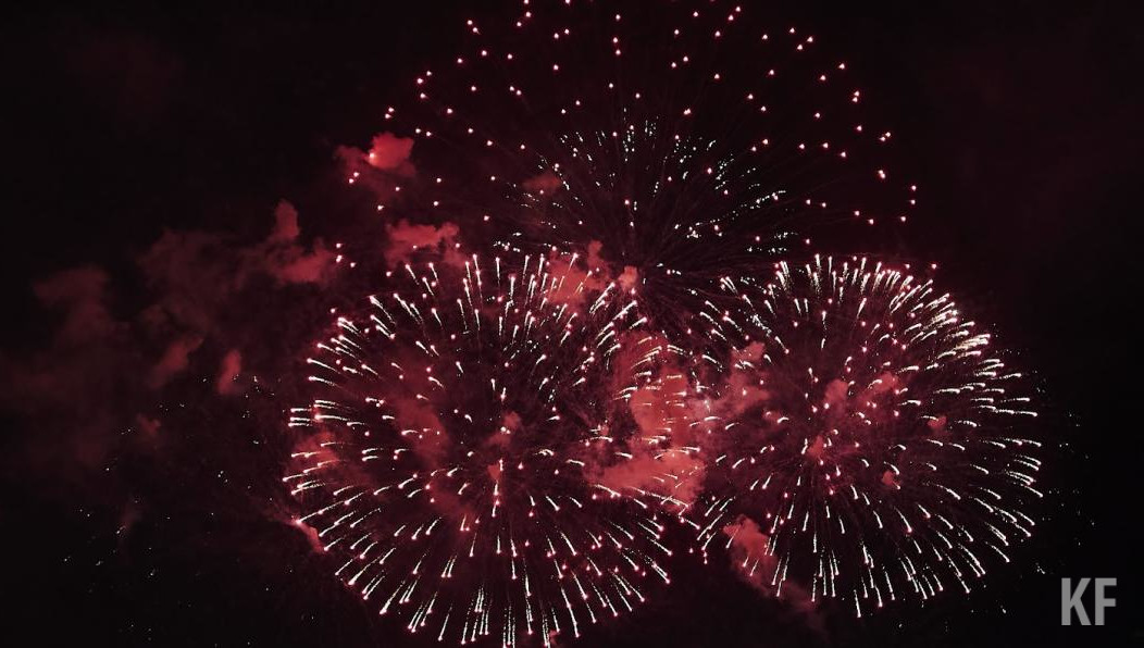 Площадь каждой 250 «квадратов».