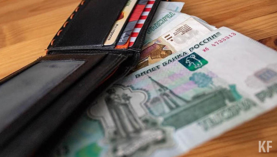 Их выпуск перешагнул отметку в 50 миллионов.