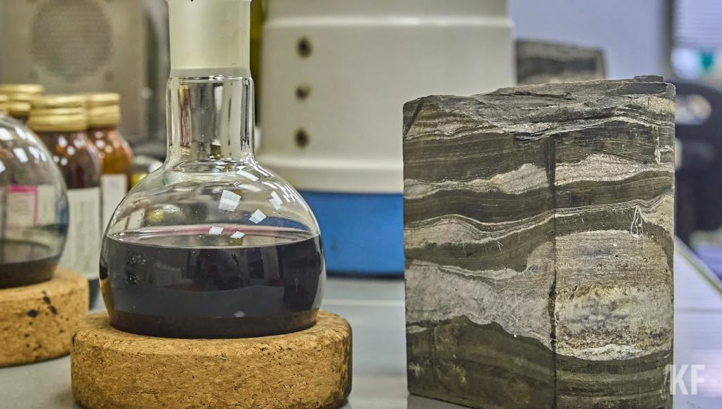 При этом спикер из Минфина Америки не ответила