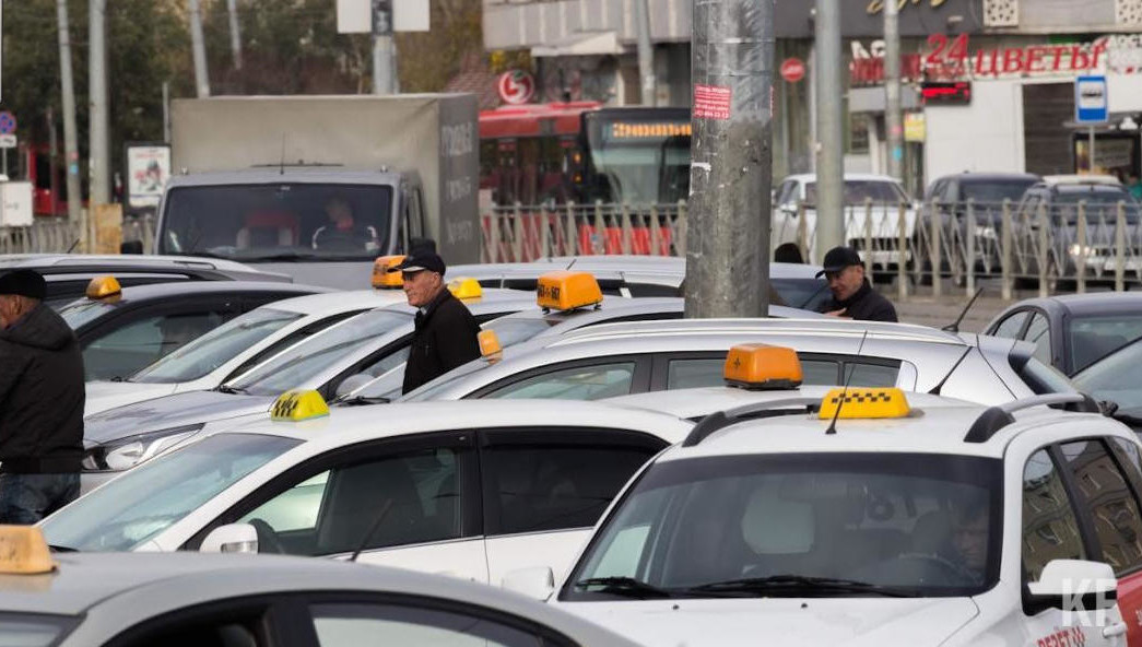 Перед поездкой необходимо убедиться