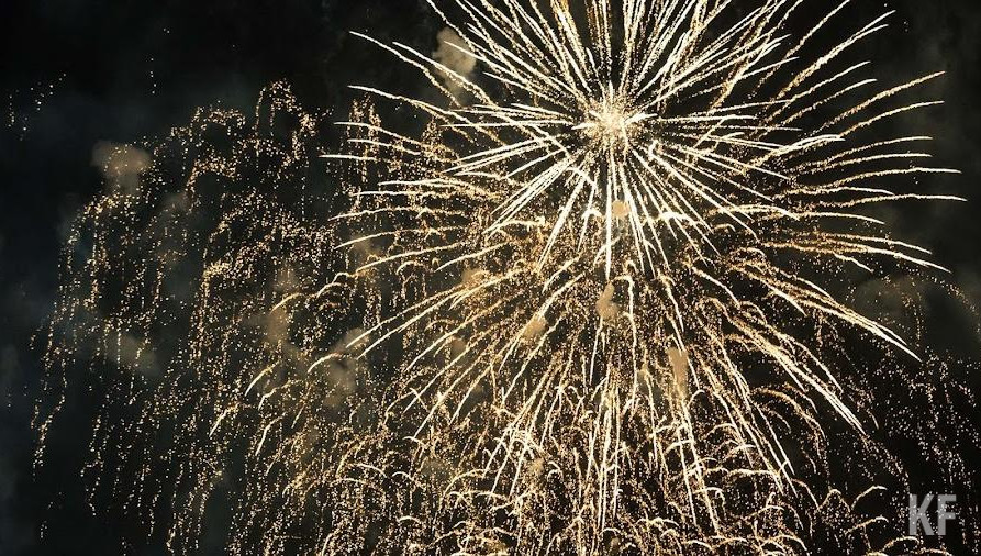 Если же во время запуска повреждены чьи-то личные вещи