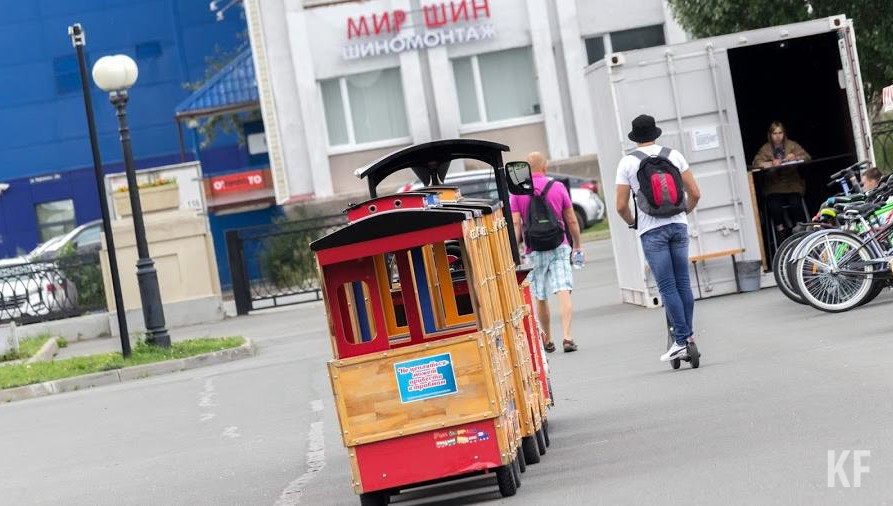 Вопрос поднят на уровне парламента.