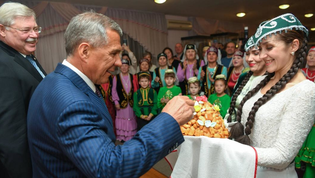 Прием заявок осуществляется до 22 апреля текущего года.