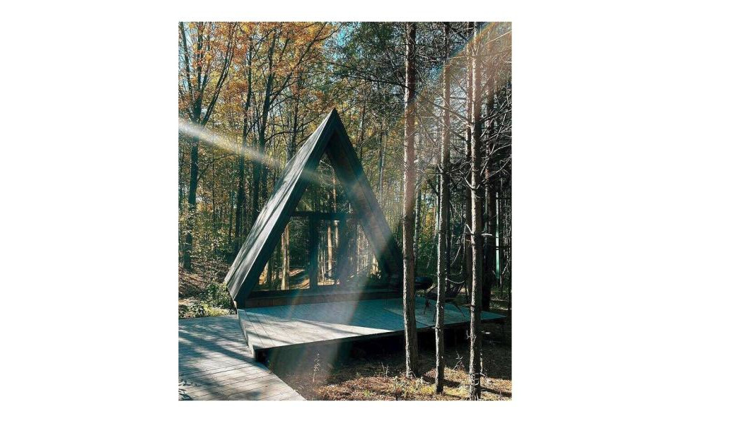 Сумма гранта составила 70 миллионов рублей.