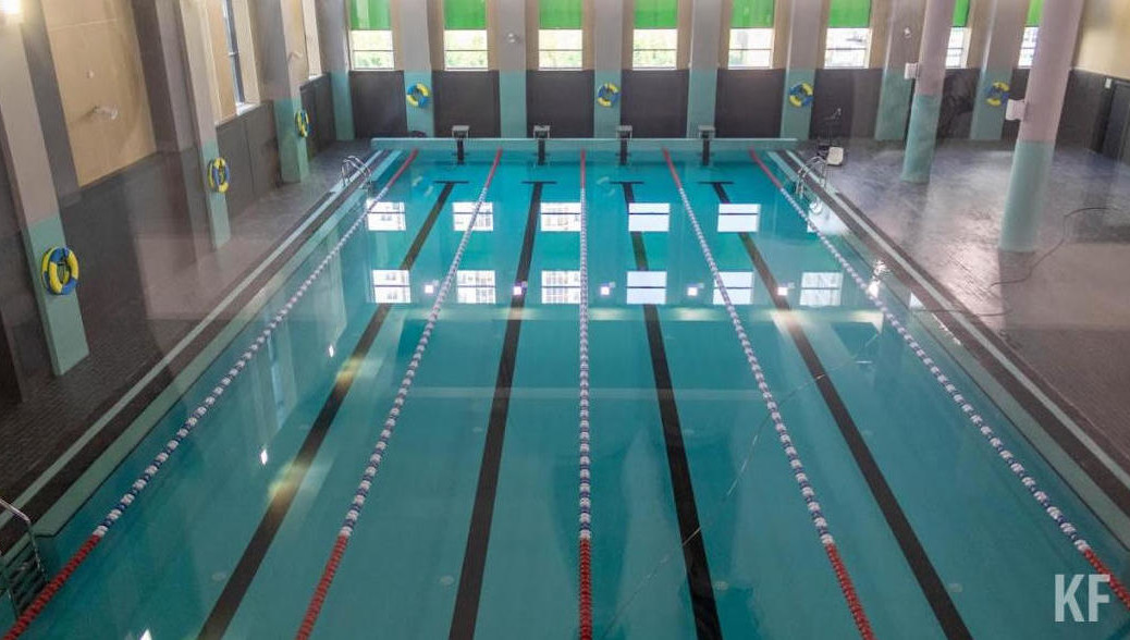 Только после заполнения заявки клиент узнавал