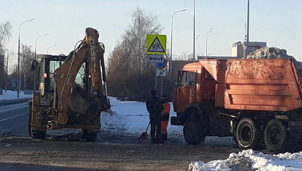 За неделю выпало почти 62 мм осадков