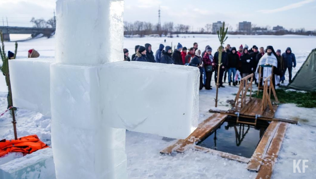 Во время мероприятия граждане должны соблюдать социальную дистанцию в помещениях