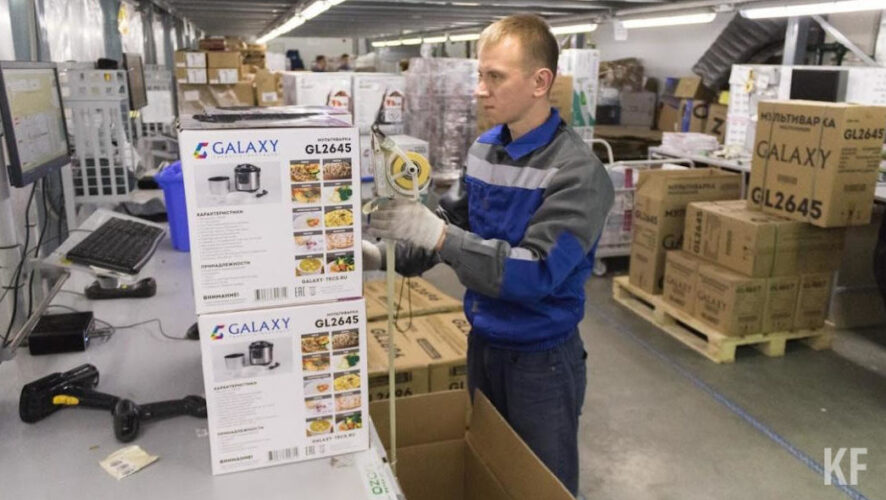 На третьем месте оказались машинисты трубоукладчики.