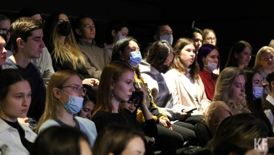 Всего было определено 650 победителей.