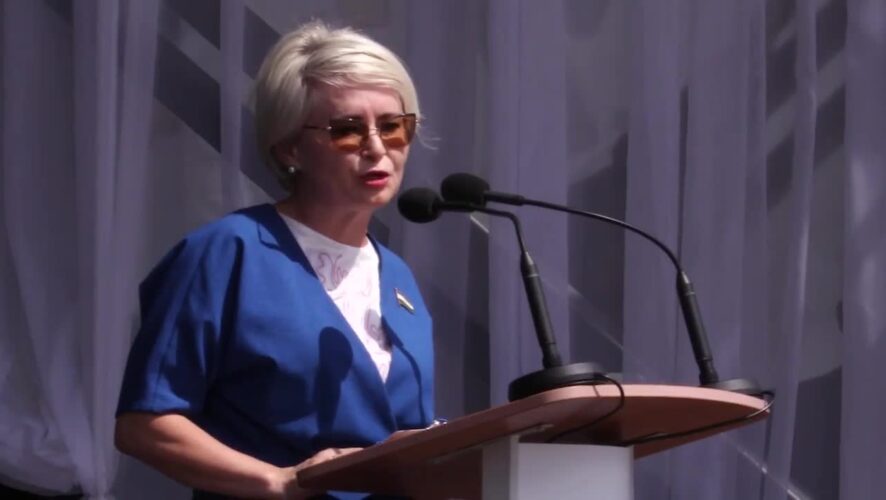 что в&nbsp;написанное&nbsp;в книге&nbsp;о родах верят и руководители Башкортостана.