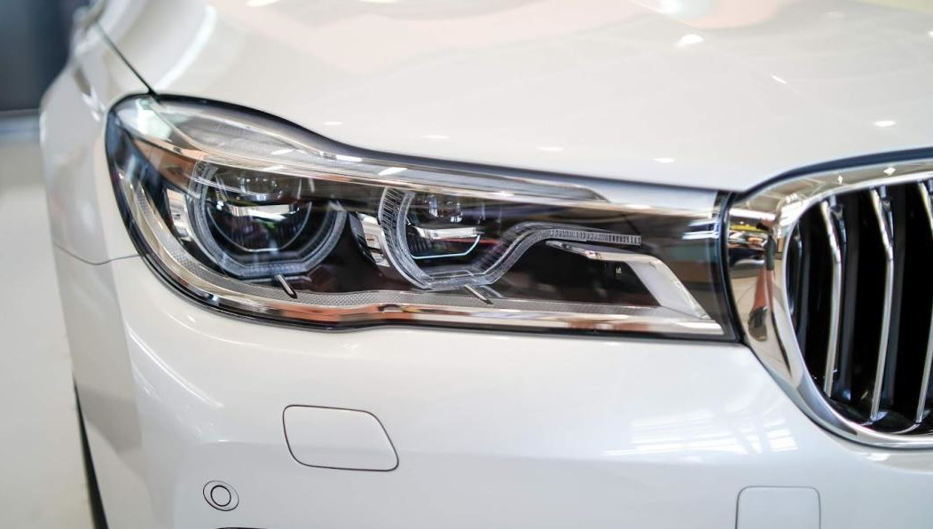 Также Минземимущество продает внедорожник Mitsubishi Pajero Sport и Ford Explorer.