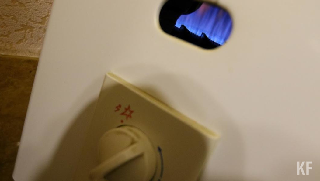 Среди потерпевших двое детей 2019 и 2021 года рождения.