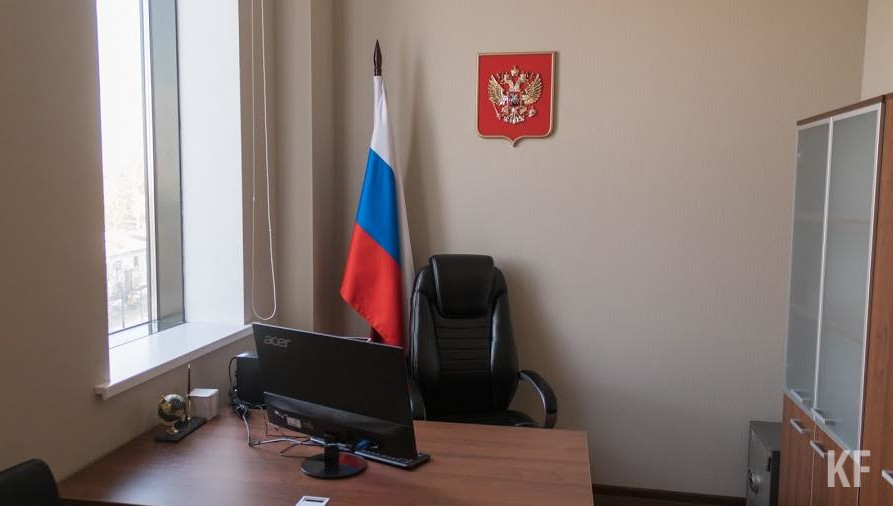 Роскомнадзор ввел санкции в отношении соцсети из-за противоправного контента.