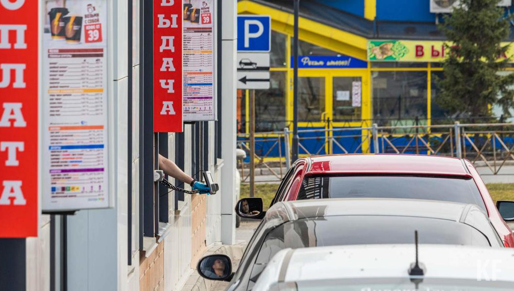 Подорожание составило от 100 до 200 рублей в зависимости от категории транспортного средства.