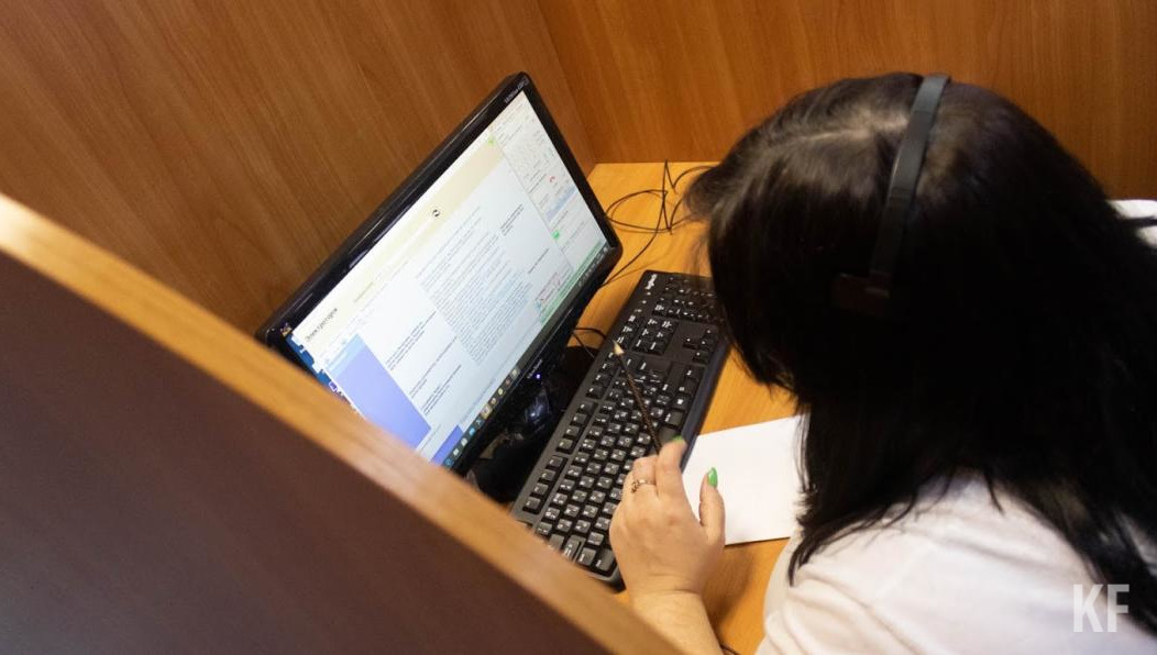 Наиболее значимым