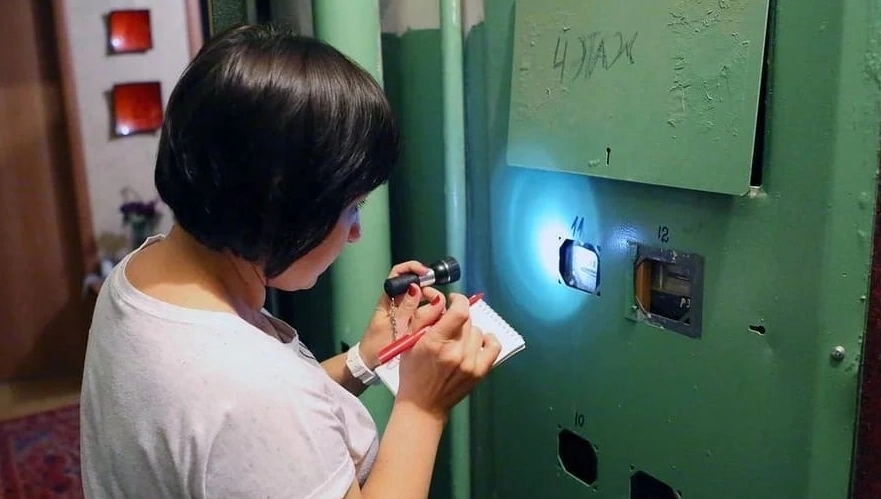 Жители республики задолжали жилищникам почти 9 млрд рублей. Эксперты отрасли считают